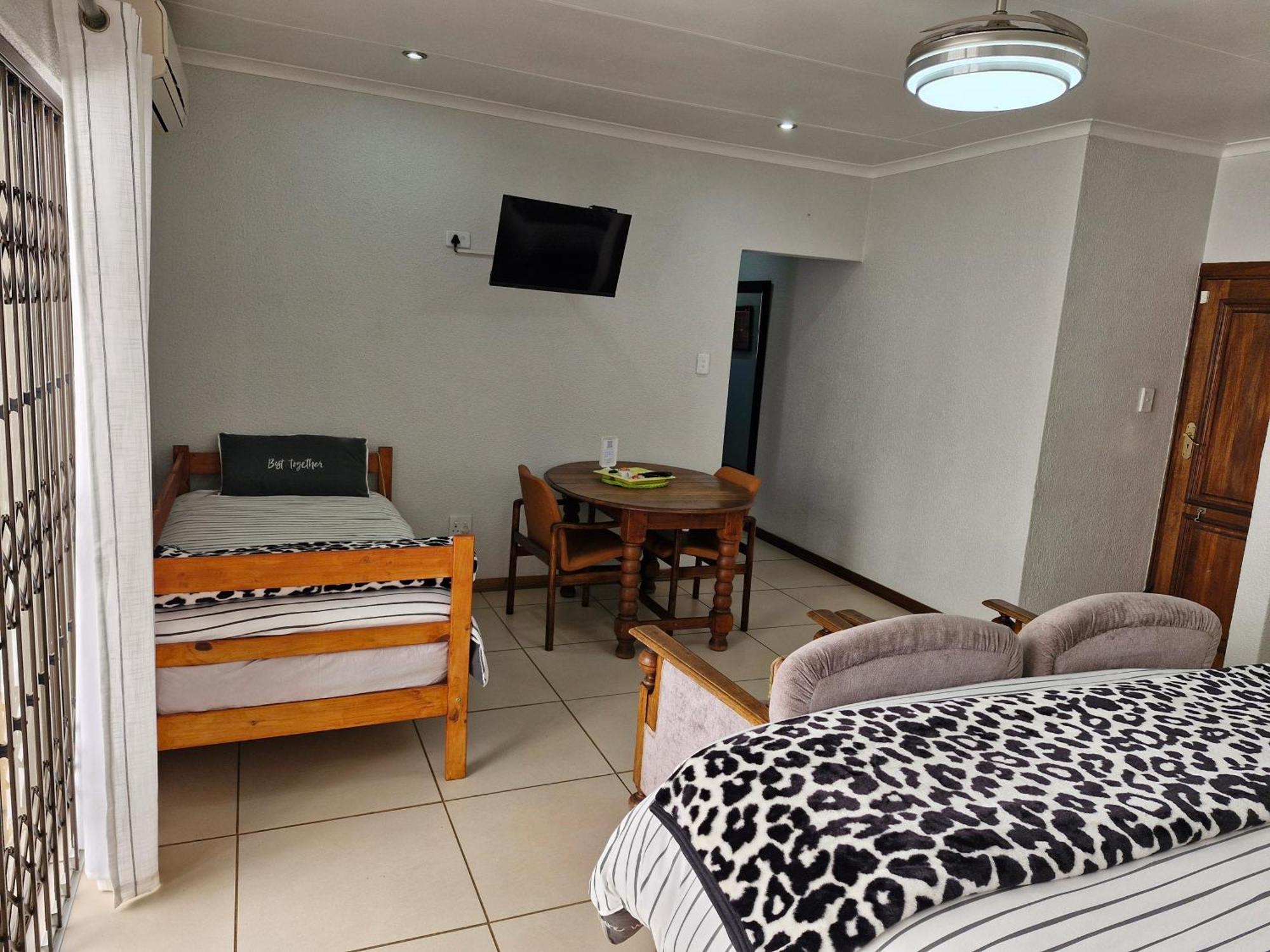 Epicure Home Guesthouse Heidelberg (Gauteng) Quarto foto