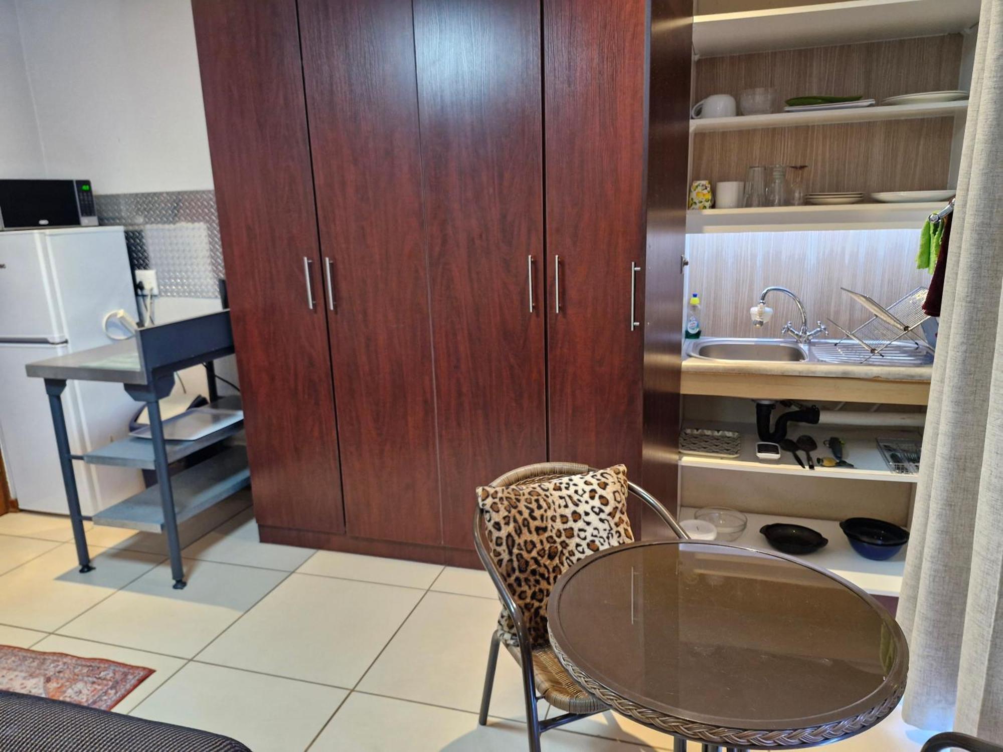 Epicure Home Guesthouse Heidelberg (Gauteng) Quarto foto