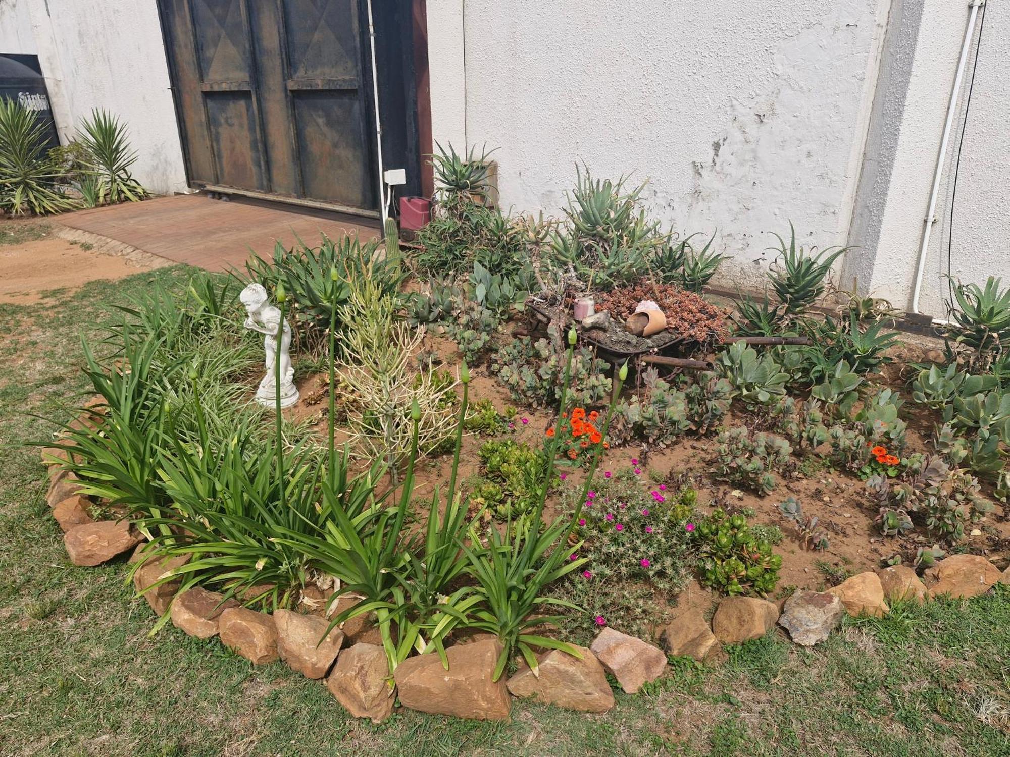 Epicure Home Guesthouse Heidelberg (Gauteng) Exterior foto