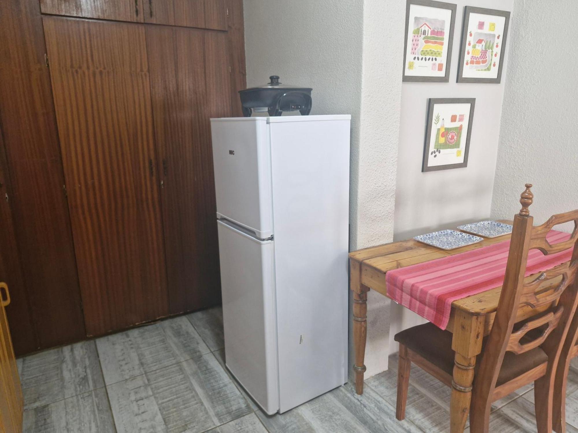 Epicure Home Guesthouse Heidelberg (Gauteng) Quarto foto