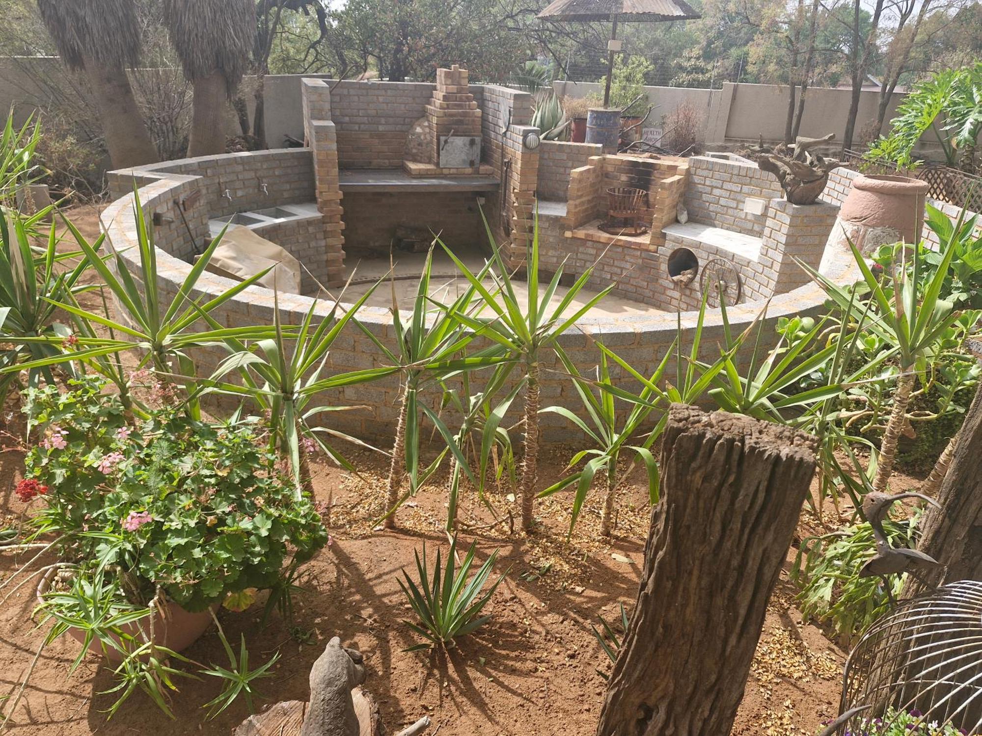 Epicure Home Guesthouse Heidelberg (Gauteng) Exterior foto