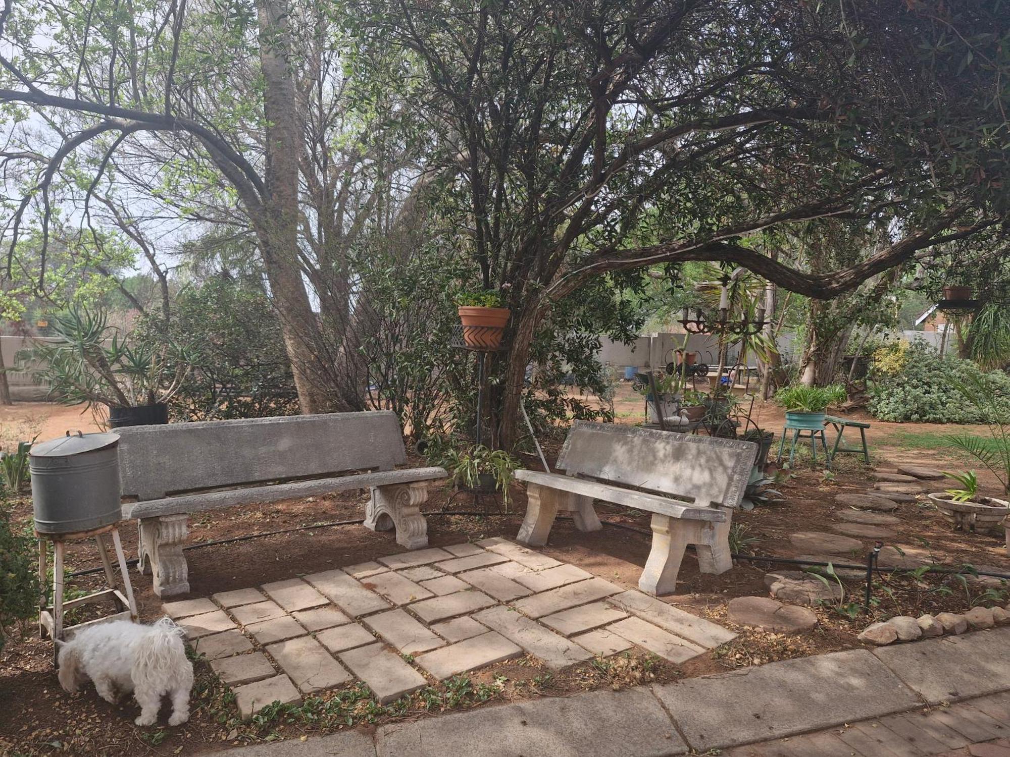Epicure Home Guesthouse Heidelberg (Gauteng) Exterior foto