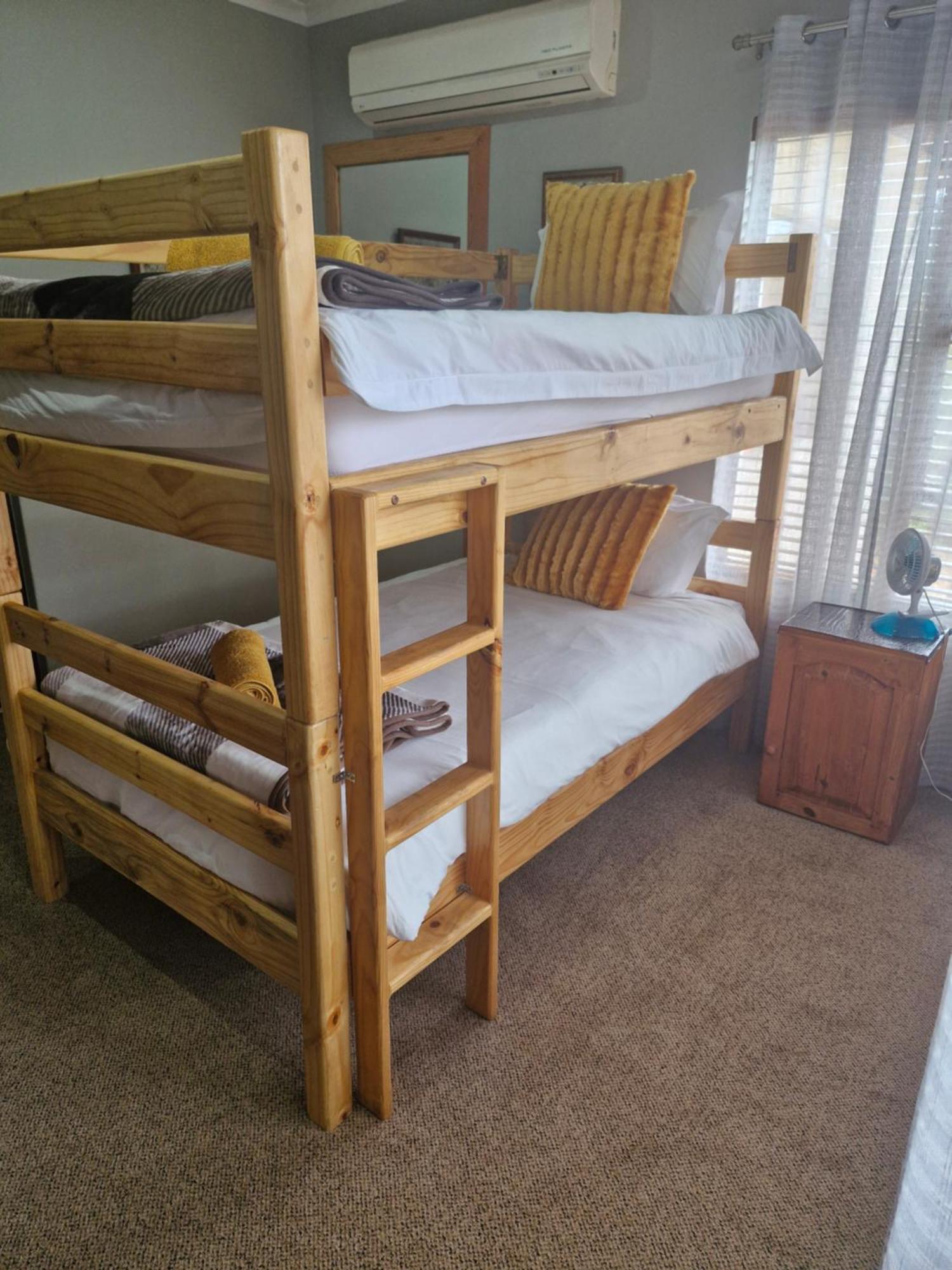 Epicure Home Guesthouse Heidelberg (Gauteng) Quarto foto