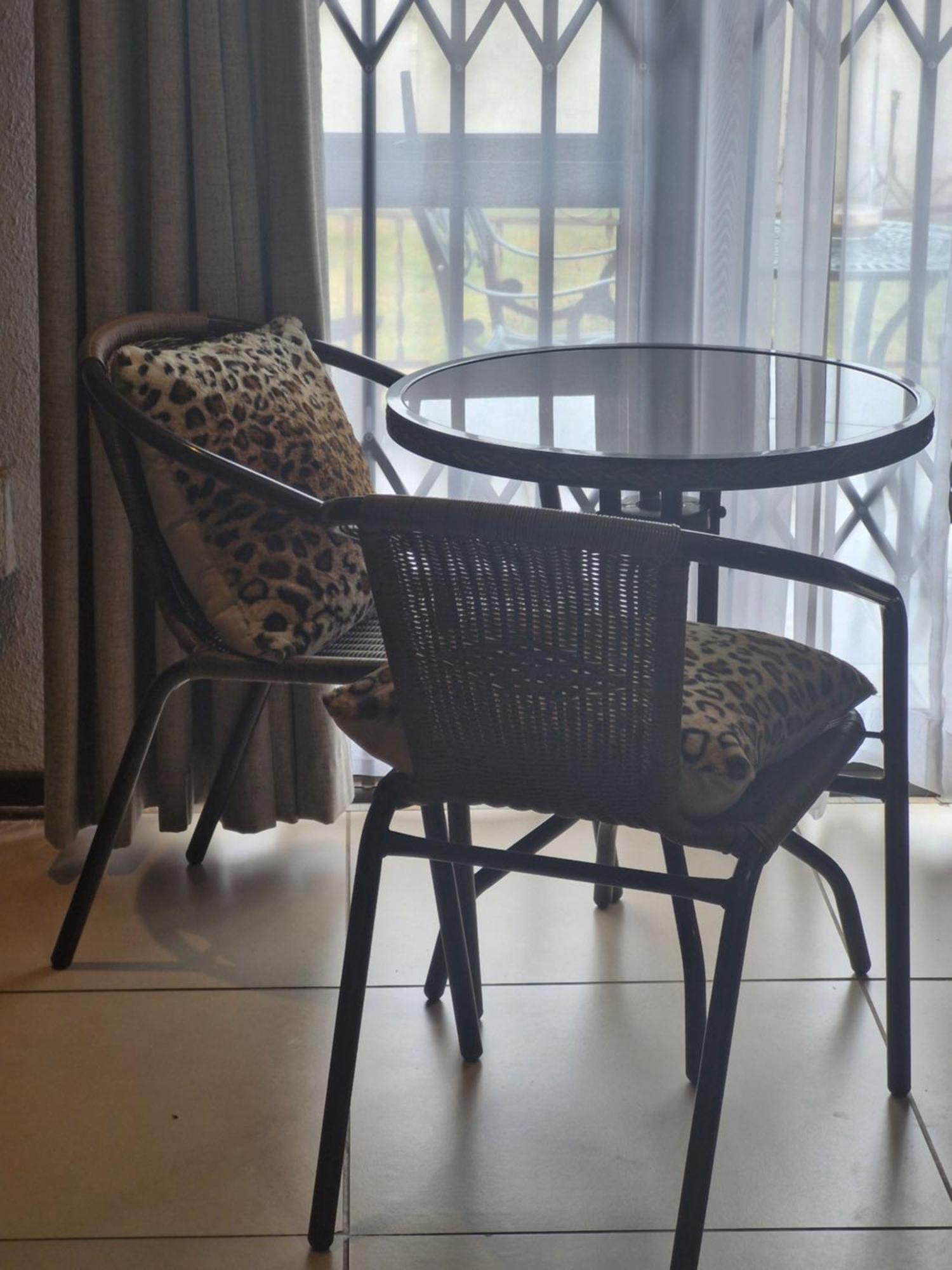 Epicure Home Guesthouse Heidelberg (Gauteng) Quarto foto