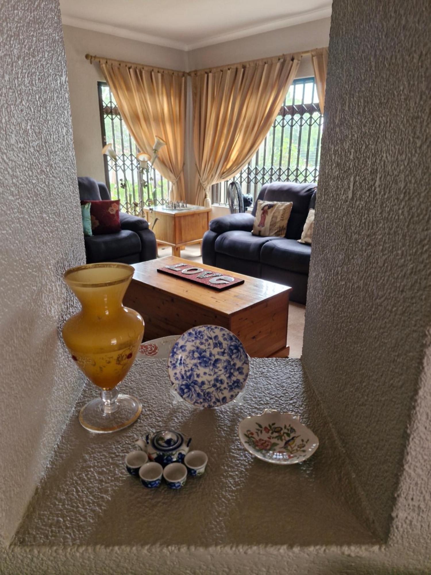 Epicure Home Guesthouse Heidelberg (Gauteng) Exterior foto
