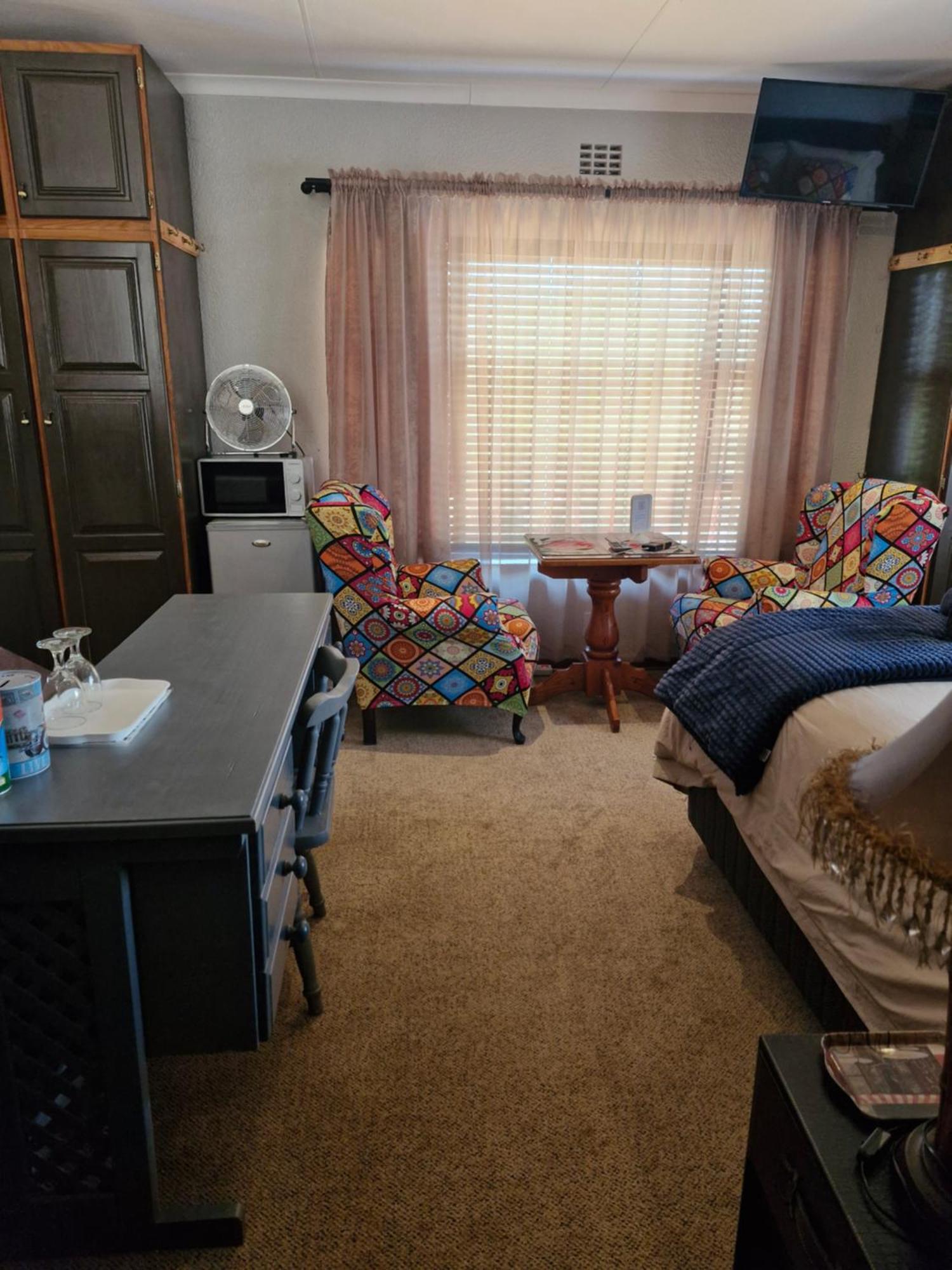 Epicure Home Guesthouse Heidelberg (Gauteng) Quarto foto